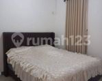 thumbnail-disewakan-rumah-siap-huni-full-furnished-di-sentul-city-6