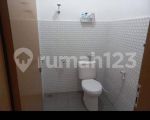 thumbnail-disewakan-rumah-siap-huni-full-furnished-di-sentul-city-3