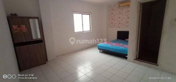 Dijual Ruko Kos Kosan Keagungan Gajah Mada Jakarta Pusat