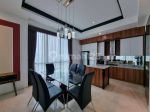 thumbnail-apartemen-kemang-village-tower-tiffany-luas-165m2-private-lift-0