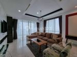 thumbnail-apartemen-kemang-village-tower-tiffany-luas-165m2-private-lift-3