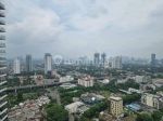 thumbnail-apartemen-kemang-village-tower-tiffany-luas-165m2-private-lift-2