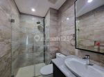 thumbnail-apartemen-kemang-village-tower-tiffany-luas-165m2-private-lift-5