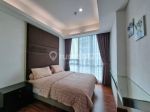 thumbnail-apartemen-kemang-village-tower-tiffany-luas-165m2-private-lift-4