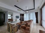 thumbnail-apartemen-kemang-village-tower-tiffany-luas-165m2-private-lift-1