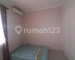 thumbnail-jual-murah-rumah-2-lantai-cluster-vivacia-eminent-bsd-city-3