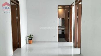 Rumah Cantik Singgasana cluster Exclusive