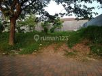 thumbnail-tanah-lokasi-prestisius-di-ijen-nirwana-residence-tengah-kota-malang-2