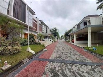 Rumah Mewah Dekat Rs Sarjito Kampus Ugm Dan Mall Jogja City Hall