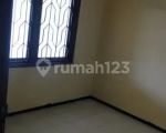 thumbnail-rumah-pantai-mentari-surabaya-murah-rona345-3