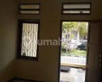 thumbnail-rumah-pantai-mentari-surabaya-murah-rona345-4