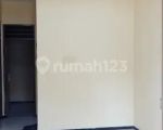 thumbnail-rumah-pantai-mentari-surabaya-murah-rona345-2