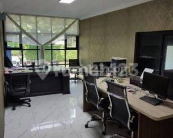 Hot Hot Listing Rumah Dijual 2lantai Gegerkalong Tonggoh Bandung