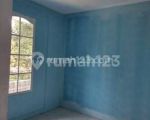 thumbnail-hot-hot-listing-rumah-dijual-2lantai-gegerkalong-tonggoh-bandung-7