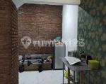 thumbnail-hot-hot-listing-rumah-dijual-2lantai-gegerkalong-tonggoh-bandung-9