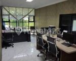 thumbnail-hot-hot-listing-rumah-dijual-2lantai-gegerkalong-tonggoh-bandung-0