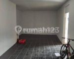 thumbnail-hot-hot-listing-rumah-dijual-2lantai-gegerkalong-tonggoh-bandung-2