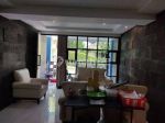 thumbnail-hot-hot-listing-rumah-dijual-2lantai-gegerkalong-tonggoh-bandung-4