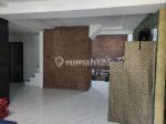 thumbnail-hot-hot-listing-rumah-dijual-2lantai-gegerkalong-tonggoh-bandung-5