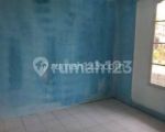 thumbnail-hot-hot-listing-rumah-dijual-2lantai-gegerkalong-tonggoh-bandung-8