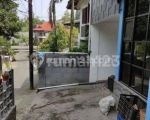 thumbnail-hot-hot-listing-rumah-dijual-2lantai-gegerkalong-tonggoh-bandung-6