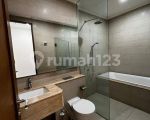 thumbnail-condominium-taman-anggrek-residence-2-br-furnished-baru-2