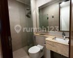 thumbnail-condominium-taman-anggrek-residence-2-br-furnished-baru-3