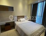 thumbnail-condominium-taman-anggrek-residence-2-br-furnished-baru-4