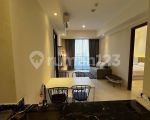 thumbnail-condominium-taman-anggrek-residence-2-br-furnished-baru-1