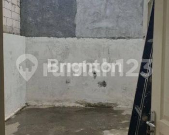 RAYA JEMURSARI MURAH LOKASI STRATEGIS