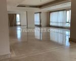 thumbnail-scbd-suites-3-br-kondisi-apik-unfurnished-0