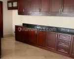 thumbnail-scbd-suites-3-br-kondisi-apik-unfurnished-6