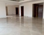 thumbnail-scbd-suites-3-br-kondisi-apik-unfurnished-2