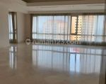 thumbnail-scbd-suites-3-br-kondisi-apik-unfurnished-9