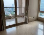 thumbnail-scbd-suites-3-br-kondisi-apik-unfurnished-1