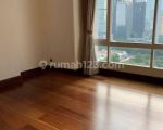 thumbnail-scbd-suites-3-br-kondisi-apik-unfurnished-8