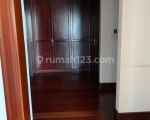 thumbnail-scbd-suites-3-br-kondisi-apik-unfurnished-5