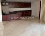 thumbnail-scbd-suites-3-br-kondisi-apik-unfurnished-3