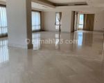 thumbnail-scbd-suites-3-br-kondisi-apik-unfurnished-7