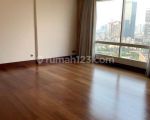 thumbnail-scbd-suites-3-br-kondisi-apik-unfurnished-4