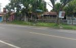 thumbnail-1644-ex-restauran-bandeng-bakar-juwana-kasem-rembang-0