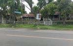 thumbnail-1644-ex-restauran-bandeng-bakar-juwana-kasem-rembang-5