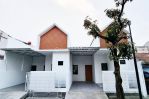 thumbnail-rumah-baru-cantik-dalam-perumahan-pondok-ungu-permai-bekasi-7