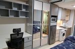 thumbnail-apartemen-gold-coast-studiopantai-indah-kapuk-5