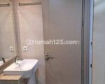 thumbnail-apartemen-gold-coast-studiopantai-indah-kapuk-4