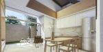 thumbnail-casa-nesta-jakarta-barat-rumah-baru-mewah-3-lantai-free-bphtb-5