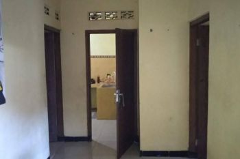 Disewakan Rumah Bagus Dekat Fakultas Keguruan dan Ilmu Pendidikan Universitas
