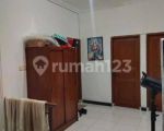 thumbnail-rumah-babakan-jeruk-peruntukan-kostan-dan-hunian-2