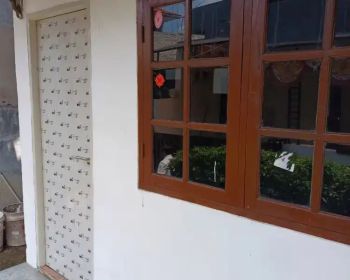 Di sewakan kontrakan perbulan di jakarta selatan