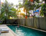 thumbnail-balikubu-com-amr-092src2br-for-monthly-condotel-2-br-dewi-sri-kuta-2